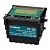 Головка печатающая для плоттера CANON (PF-04) iPF755/iPF750/iPF655/iPF650/iPF760/iPF765, 6 цветов, о