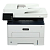 МФУ лазерное XEROX B235 ''4 в 1'', А4, 34 стр./мин., 30000 стр./мес., ДУПЛЕКС, АПД, Wi-Fi, сетевая кар
