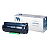 Картридж лазерный NV PRINT (NV-60F5X00) для Lexmark Laser Printer-MX510/MX511/MX611, ресурс 20000 ст