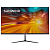 Монитор SUNWIND SM-22FV222 21.5'' (55.4 см)/1920x1080/16:9/VA/5ms/250cd/HDMI/VGA/черный, SM22VB01