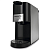 Кофемашина капсульная 3в1 NESPRESSO/DOLCEGUSTO/молотый POLARIS PCM 2020, 1450 Вт, объем 0,8 л, 49886