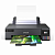 Принтер струйный EPSON L18050 А3+, 22 стр./мин, 5760x1440, печать на CD/DVD, Wi-Fi, СНПЧ, C11CK38403