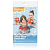 Нарукавники для плавания ''Подводный мир'' 30x15 см, 5-12 лет, BESTWAY, 32102