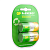 Батарейки аккумуляторные GP ReEnergy Ni-Mh КОМПЛЕКТ 2 шт., С (HR14), 3000 mAh, 300CHCRGY-2CRCB2