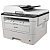 МФУ лазерное RICOH SP 230SFNw ''4 в 1'', А4, 30 стр./мин., 15000 стр./мес., АПД, Wi-Fi, сетевая карта,