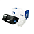 Картридж лазерный NV PRINT (NV-TK-3440) для Kyocera ECOSYS PA6000/MA6000, ресурс 40000 стр.