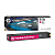 Картридж струйный HP (F6T82AE) PW Pro 477dw/452dw, 973X, пурпурный увеличенный ресурс 7000 страниц,