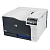 Принтер лазерный ЦВЕТНОЙ HP Color LaserJet CP5225n А3, 20 стр./мин., 75000 стр./мес., сетевая карта,