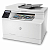 МФУ лазерное ЦВЕТНОЕ HP Color LaserJet M183fw ''4 в 1'', А4, 16 стр./мин., 30000 стр./месяц, АПД, Wi-F