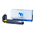Картридж лазерный NV PRINT (NV-TK5270Y) для Kyocera ECOSYS M6230cidn/P6230cdn, желтый, ресурс 6000 с