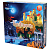 Игра настольная ''Имаджинариум'', Cosmodrome Games, 11664