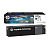 Картридж струйный HP (L0S07AE) PW Pro 477dw/452dw, 973X, черный, оригинальный, увеличенный ресурс 1