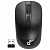 Мышь беспроводная бесшумная DEFENDER Wave MM-995, USB, 3 кнопки + 1 колесо-кнопка, оптическая, черна