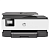 МФУ струйное HP OfficeJet 8013 ''3 в 1'' А4, 18 стр./мин, 20000 стр./мес., 1200x1200, ДУПЛЕКС, Wi-Fi,