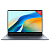 Ноутбук HUAWEI MateBook D16 16'', Intel Core i5-13420H, 16 Гб, SSD 1024 Гб, No OS, серый космос, 5301