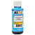 Чернила HI-BLACK для HP (Тип H) универсальные, голубые, 0,1 л, водные, HB-HP-C-100ML