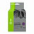 Картридж струйный CACTUS (CS-LC3619XLBK) для Brother MFC-J2330DW/J3530DW/J3930DW, черный, ресурс 300