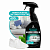 Средство чистящее для мебели с пятновыводителем 600 мл, GRASS ''Universal Cleaner Professional'', 1255