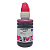 Чернила CACTUS (CS-EPT6643) для СНПЧ EPSON L100/L110/L200/L210/L300, пурпурные, 0,1 л
