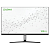 Монитор DIGMA Progress 24P301F 23.8'' (60 см)/1920х1080/16:9/IPS/5ms/250cd/HDMI/VGA/черный, DM24SB08