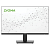 Монитор DIGMA Progress 22P201F 21.5'' (55.4 см)/1920х1080/16:9/IPS/5ms/250cd/HDMI/VGA/черный, DM22SB0
