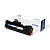 Картридж лазерный NV PRINT (NV-W1500A) для HP LaserJet M111/M111a/M111w/ M141/M141a, ресурс 980 стра