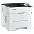 Принтер лазерный KYOCERA ECOSYS PA5000x А4, 50 стр./мин, 200000 стр./мес., ДУПЛЕКС, сетевая карта, 1