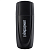 Флеш-диск 8 GB SMARTBUY Scout USB 2.0, черный, SB008GB2SCK
