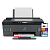 МФУ струйное HP Smart Tank 515 ''3 в 1'' А4, 11 стр./мин, 4800х1200, Wi-Fi, Bluetooth, сетевая карта,