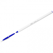 Ручка шариковая Bic ''Cristal Up'' синяя, 1,2мм 9498797