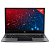 Ноутбук IRU Tactio 14ALH 14'', Intel Core i5-1235U, 8 Гб, SSD 256 Гб, FreeDOS, серый, 2058896