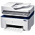 МФУ лазерное XEROX WorkCentre 3025NI ''4 в 1'', А4, 20 стр./мин., 15000 стр./мес., АПД, Wi-Fi, сетевая