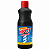 Средство для прочистки канализационных труб 500 мл КРОТ ''Активный'', 4000020