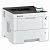 Принтер лазерный KYOCERA ECOSYS PA4500x А4, 45 стр./мин., 150000 стр./мес., ДУПЛЕКС, сетевая карта,