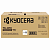 Тонер-картридж KYOCERA (TK-1270) ECOSYS MA4000x/MA4000fx/MA4000wifx, ресурс 10000 стр., оригинальный