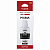 Чернила CANON (GI-40BK) для СНПЧ Pixma G5040/G6040/GM2040, черные, ресурс 6000 страниц, оригинальные