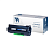 Картридж лазерный NV PRINT (NV-51B5000T) для Lexmark MX317dn/MS317dn/MX417de/MX517de, ресурс 2500 ст