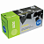 Фотобарабан CACTUS (CS-CF232A) для HP LJ M203dn Pro/M203dw Pro/M206dn Ultra/M227, ресурс 23000 стран