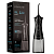 Ирригатор для полости рта REVYLINE RL 220, емкость резервуара 0,3 л, 2 насадки, черный, 7944