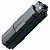 Тонер-картридж KYOCERA (TK-1260) для ECOSYS PA4000x/PA4000wx, ресурс 10000 стр., оригинальный, 1T0C1