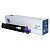 Фотобарабан NV PRINT (NV-DR-214) для Konica Minolta bizhub C227/C287, ресурс 80000 страниц, NV-DR-21