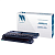 Фотобарабан NV PRINT (NV-DR-2275) для Brother HL-2240R/HL-2240DR/HL-2250DNR, ресурс 12000 страниц, N