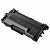 Картридж лазерный BROTHER (TN-3600XL) HLL5210/6210/MFCL5710/5715 и другие, ресурс 6000 стр., ОРИГИНА