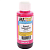 Чернила HI-BLACK для EPSON (Тип E) универсальные, пурпурные 0,1 л, водные, HB-EPS-M-100ML