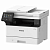 МФУ лазерное CANON i-SENSYS MF463dw, ''3 в 1'', А4, 40 стр./мин, 80000 стр./мес, ДУПЛЕКС, ДАПД, сетева
