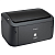 Принтер лазерный CANON i-Sensys LBP6030B, А4, 18 стр./мин., 5000 стр./мес., 8468B006