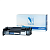 Картридж лазерный NV PRINT (NV-CF259A) для HP LJ Pro M304/M404/M428, ресурс 3000 стр., БЕЗ ЧИПА, БЕЗ