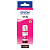 Чернила EPSON 115 (C13T07D34A) для СНПЧ L8160/L8180, пурпурные, объем 70 мл, ОРИГИНАЛЬНЫЕ