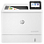 Принтер лазерный ЦВЕТНОЙ HP Color LJ Enterprise M555dn, А4, 38 стр./мин., 80000 стр./мес., ДУПЛЕКС,