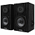 Колонки компьютерные SVEN SPS-575, 2.0, 6 Вт, питание USB, черные, SV-016166